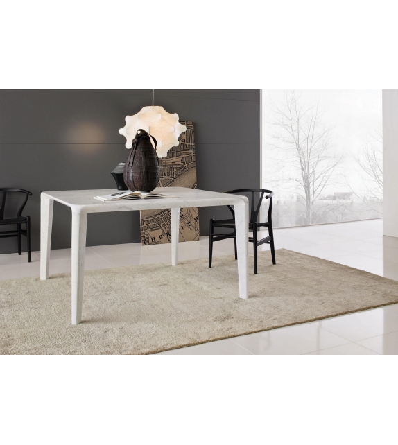 Neos Table Neutra