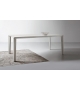 Neos Table Neutra