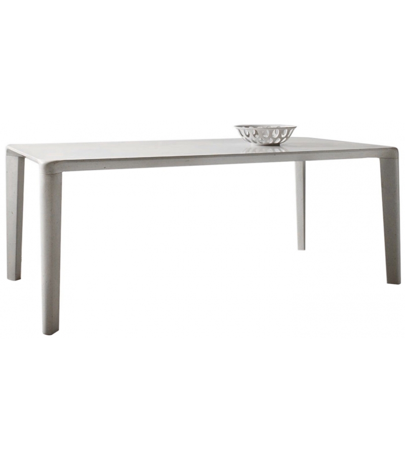 Neos Table Neutra