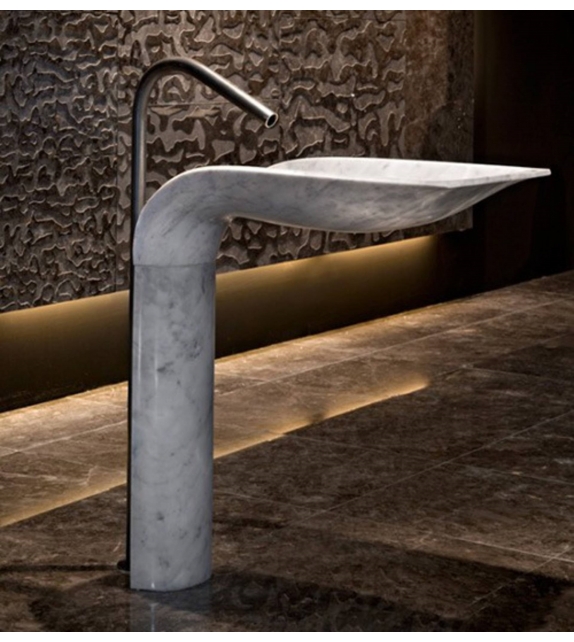 Ciuri Lithea Washbasin
