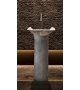 Ciuri Lithea Washbasin