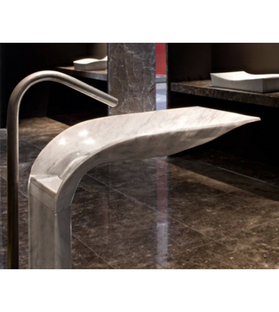 Ciuri Lithea Washbasin