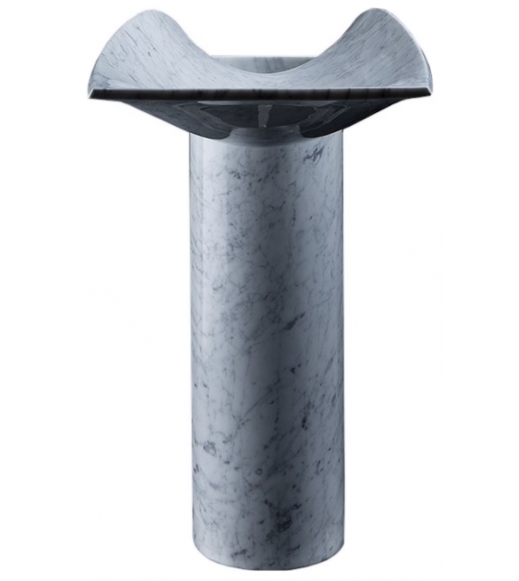 Ciuri Lithea Washbasin