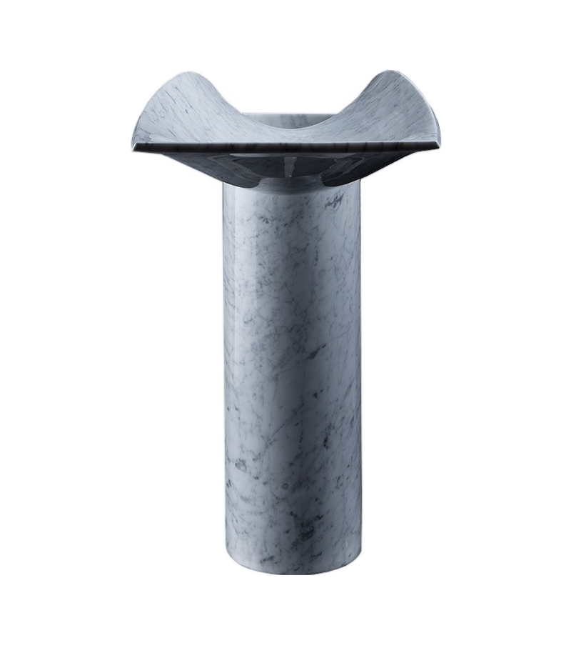 Ciuri Lithea Washbasin