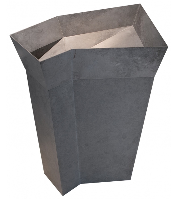 Dune Lithea Washbasin