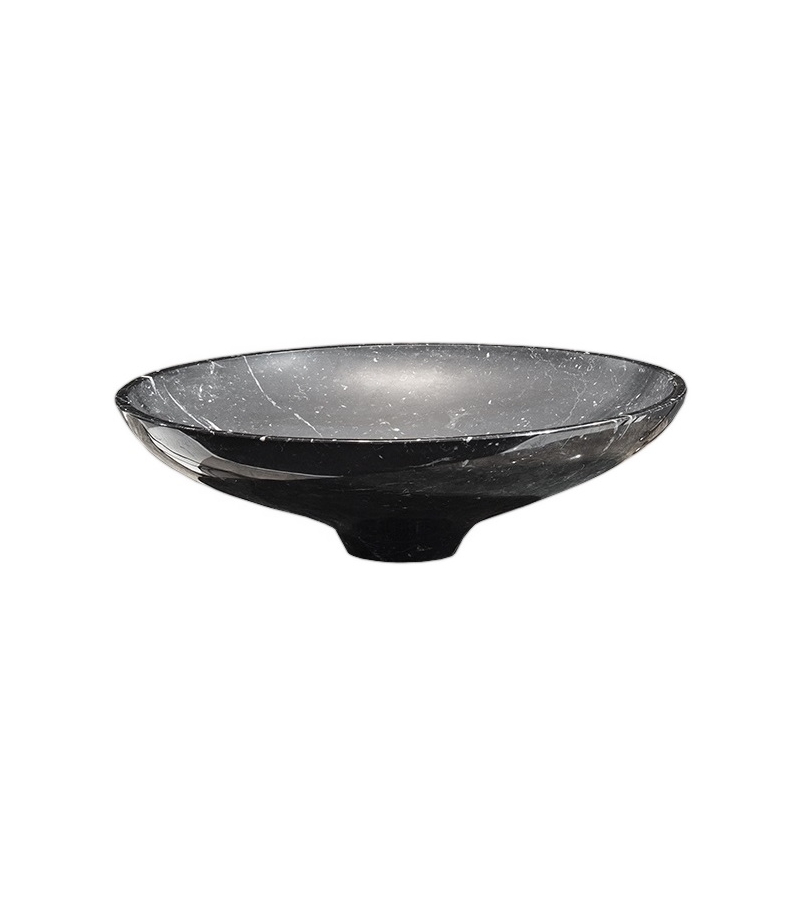 Naca Vanity Lithea Washbasin