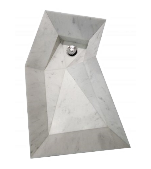 Dune Vanity Lithea Lavabo