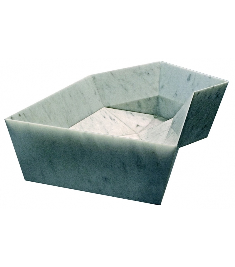 Dune Vanity Lithea Washbasin