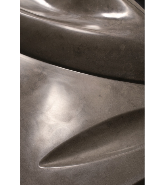 Petali Vanity Lithea Washbasin