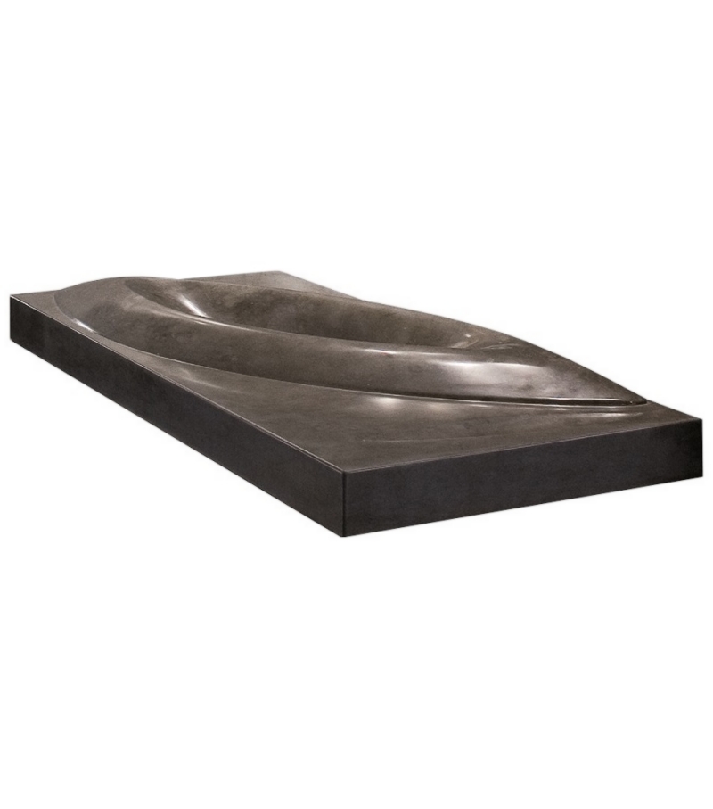 Petali Vanity Lithea Washbasin