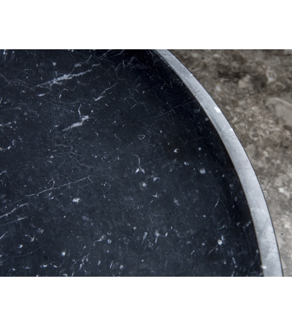 Naca Vanity Lithea Washbasin