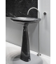 Salina Lithea Washbasin