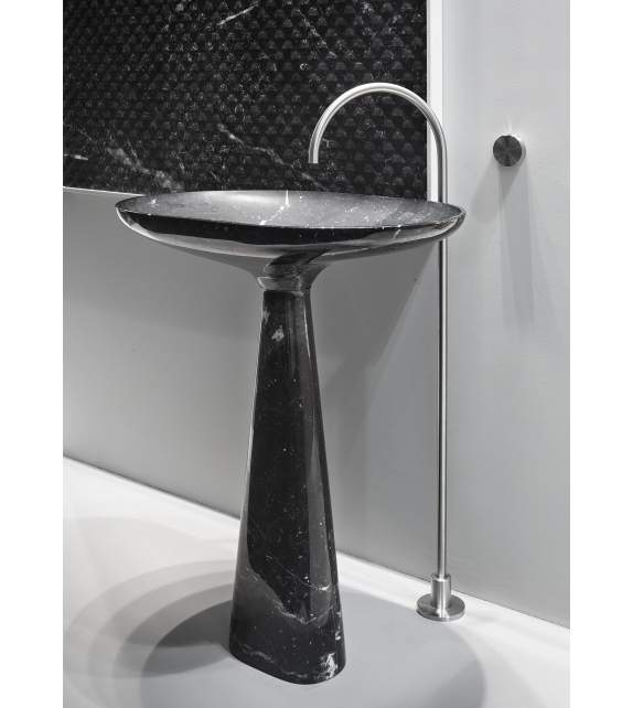 Salina Lithea Lavabo