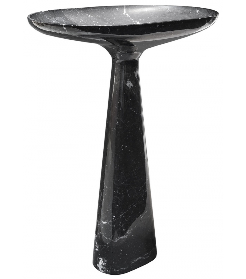 Salina Lithea Washbasin