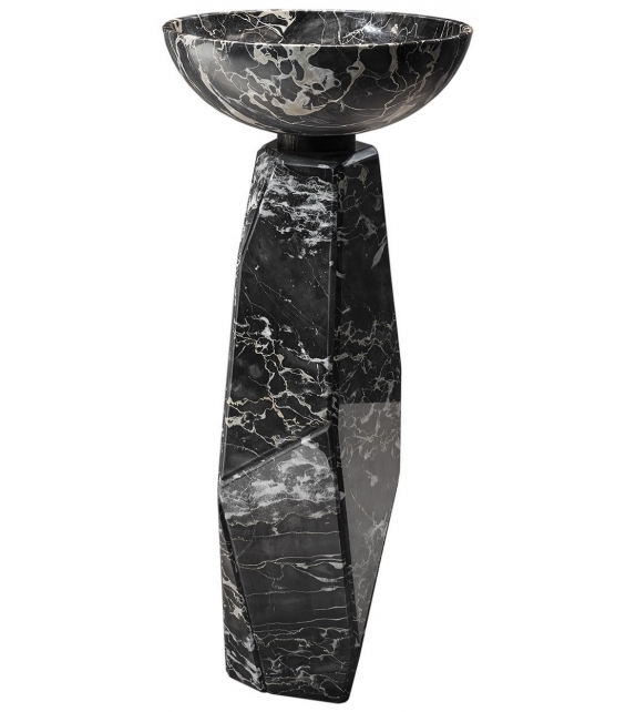 Vulcano Lithea Washbasin