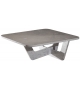 Equilibrista Lithea Table Basse