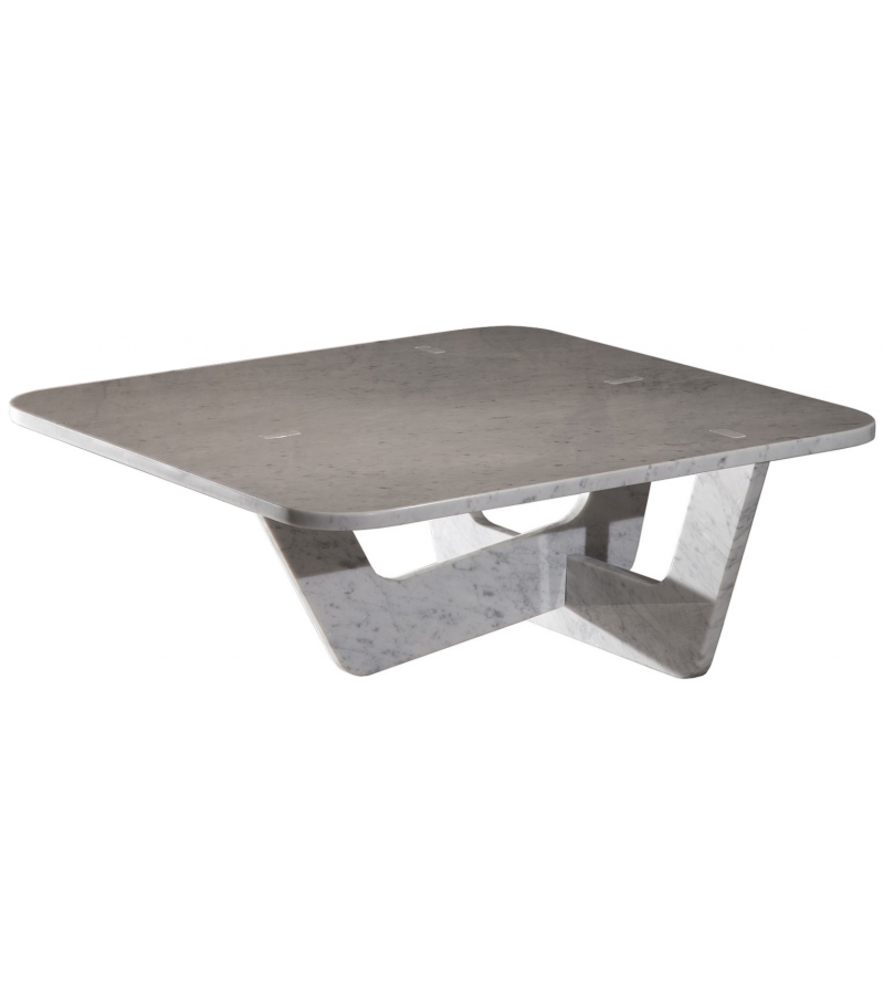 Equilibrista Lithea Coffee Table