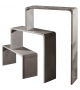 Bianca Lithea Stackable Shelves