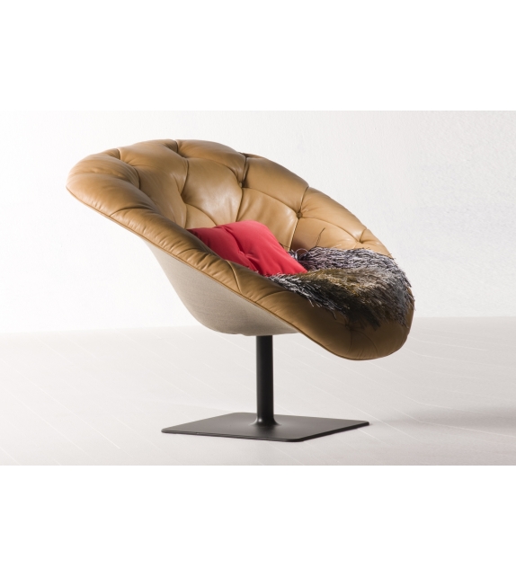 Bohemian Moroso Armchair 061