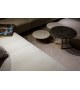 Tavolinichi Lithea Table Basse