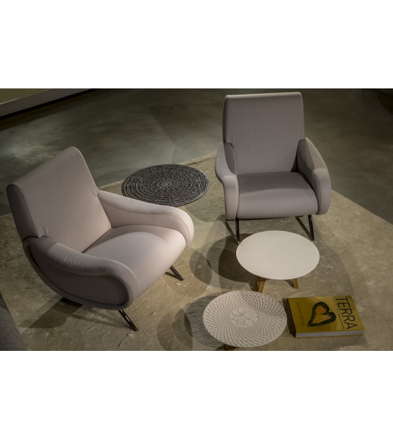 Tavolinichi Lithea Coffee Table