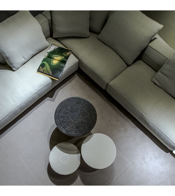 Tavolinichi Lithea Coffee Table