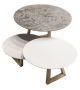 Tavolinichi Lithea Coffee Table