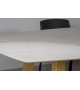 Tavoliranni Table Lithea