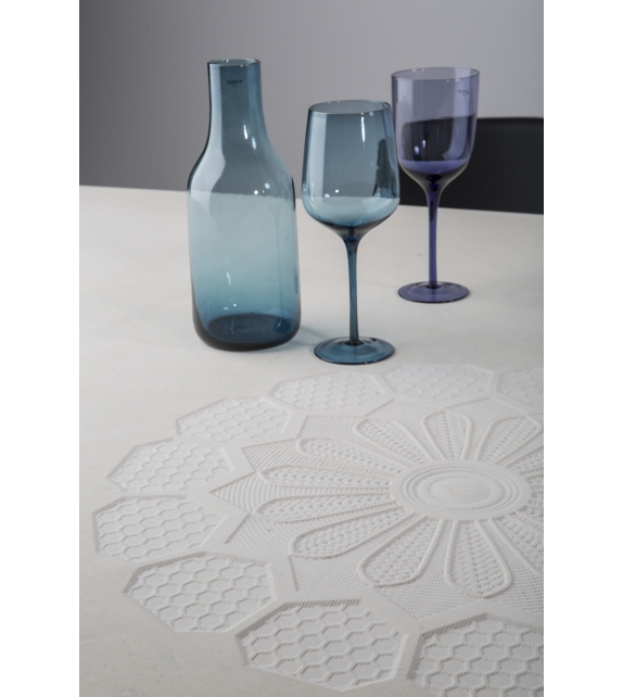 Tavoliranni Lithea Table