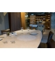 Tavoliranni Table Lithea