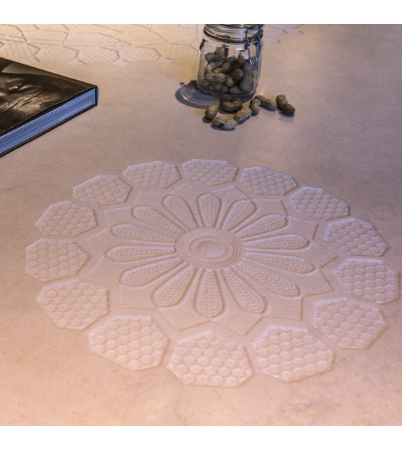 Tavoliranni Lithea Table