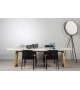 Tavoliranni Table Lithea