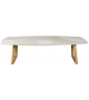 Tavoliranni Table Lithea