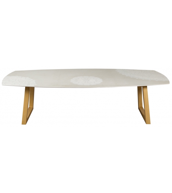 Tavoliranni Table Lithea