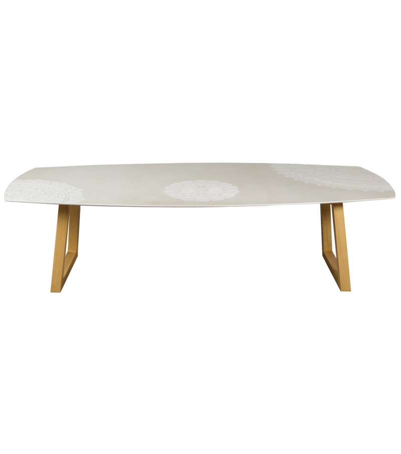 Tavoliranni Lithea Table