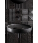 Maioliche di Pietra Lithea Washbasin