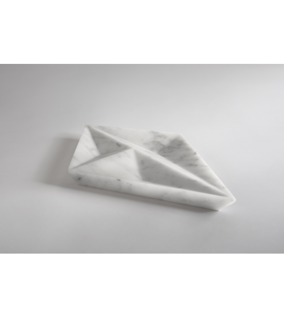 Dune Lithea Centerpiece