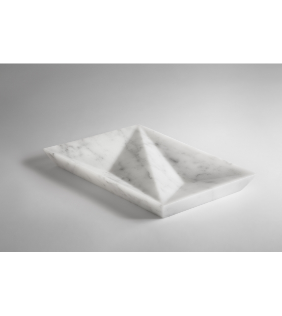 Dune Lithea Centerpiece