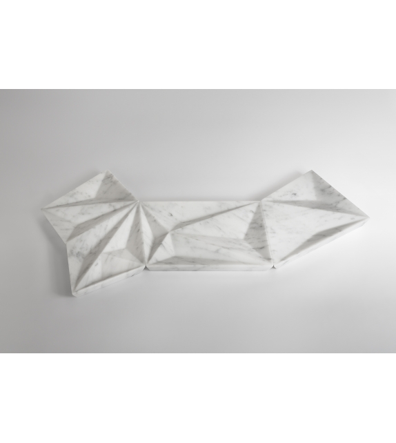 Dune Lithea Centerpiece