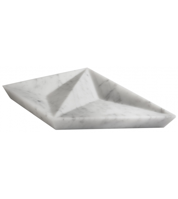 Dune Lithea Centerpiece