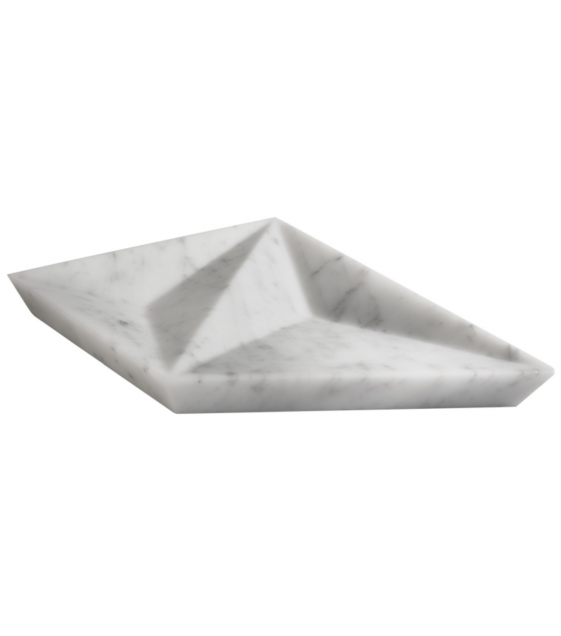 Dune Lithea Centerpiece