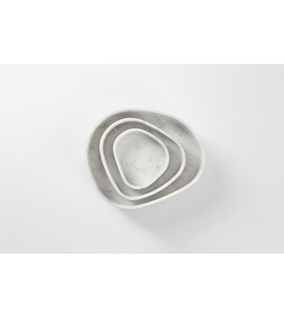 Egadi Lithea Schüsseln