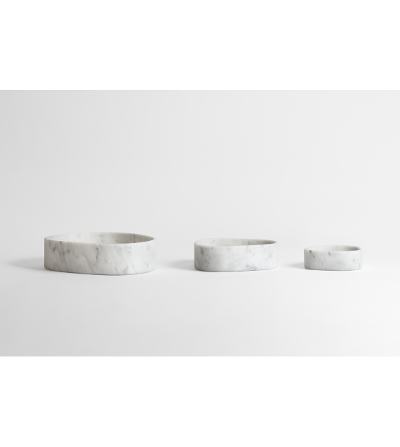 Egadi Lithea Bowls