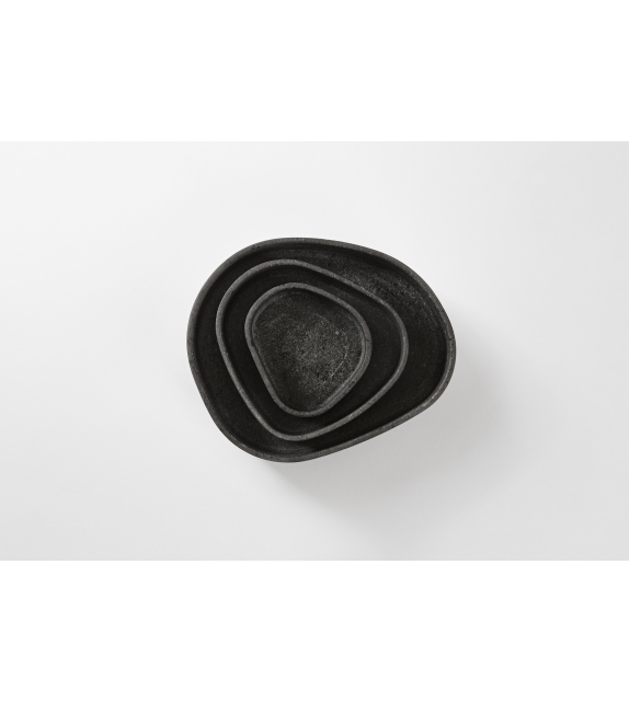 Egadi Lithea Ciotole