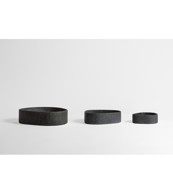 Egadi Lithea Schüsseln