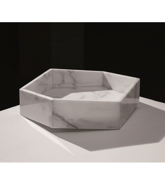 Onda Lithea Centerpiece