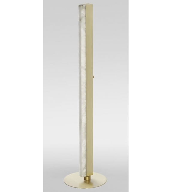Artés CTO Lighting Floor Lamp