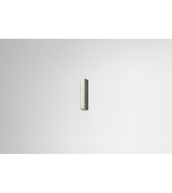 Artés CTO Lighting Làmpara De Pie