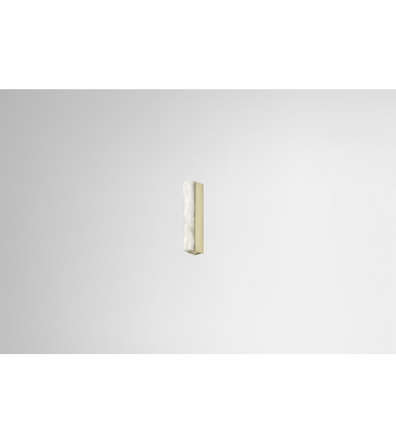 Artés CTO Lighting Làmpara De Pie