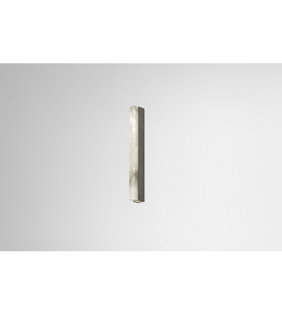 Artés CTO Lighting Làmpara De Pie